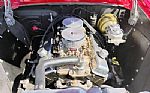 1961 Falcon Pro Touring Thumbnail 11