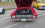 1961 Falcon Pro Touring Thumbnail 13