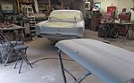1961 Falcon Pro Touring Thumbnail 18