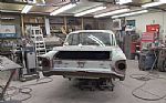 1961 Falcon Pro Touring Thumbnail 15