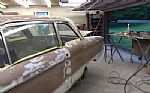 1961 Falcon Pro Touring Thumbnail 19