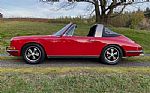 1967 911S Targa Thumbnail 4