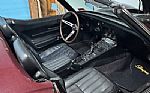 1968 Corvette Thumbnail 6