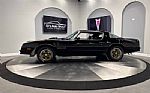 1976 Trans Am Thumbnail 2