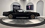 1976 Trans Am Thumbnail 4