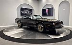 1976 Trans Am Thumbnail 5