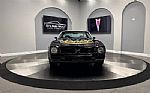 1976 Trans Am Thumbnail 7