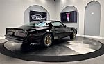 1976 Trans Am Thumbnail 6