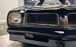 1976 Trans Am Thumbnail 13