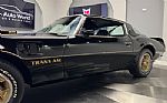 1976 Trans Am Thumbnail 18