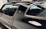 1976 Trans Am Thumbnail 23