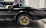 1976 Trans Am Thumbnail 22