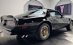 1976 Trans Am Thumbnail 26