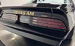 1976 Trans Am Thumbnail 28