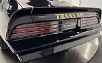 1976 Trans Am Thumbnail 24