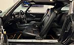 1976 Trans Am Thumbnail 31