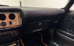 1976 Trans Am Thumbnail 37