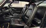 1976 Trans Am Thumbnail 41