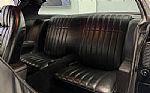 1976 Trans Am Thumbnail 42