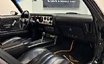 1976 Trans Am Thumbnail 49