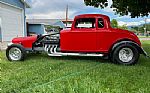 1934 5 Window Thumbnail 4