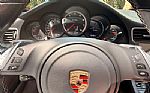 2015 911 Thumbnail 12