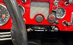 1959 MGA Thumbnail 17