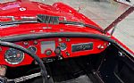 1959 MGA Thumbnail 16