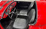 1959 MGA Thumbnail 14