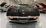 1978 Corvette Thumbnail 4