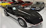 1978 Corvette Thumbnail 9