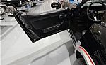 1978 Corvette Thumbnail 17