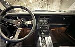 1978 Corvette Thumbnail 21