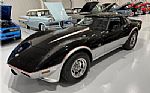 1978 Corvette Thumbnail 1