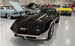 1978 Corvette Thumbnail 5