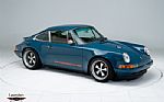 1990 911 Thumbnail 1