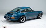 1990 911 Thumbnail 3