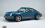 1990 911 Thumbnail 7