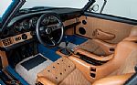 1990 911 Thumbnail 34