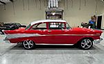 1957 Bel Air Thumbnail 5