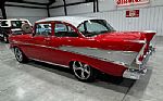 1957 Bel Air Thumbnail 8