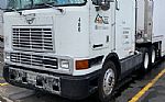 1997 Cabover 9800 Thumbnail 1
