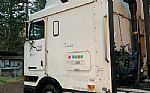 1997 Cabover 9800 Thumbnail 3