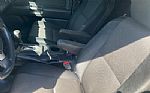 2010 FJ Thumbnail 15