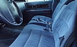 1996 Deville Professional Thumbnail 6