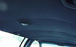 1996 Deville Professional Thumbnail 16