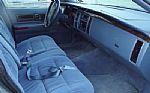 1996 Deville Professional Thumbnail 18