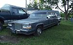 1996 Deville Professional Thumbnail 21