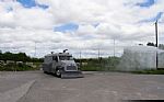 2013 ARMORED RIOT CONTROL VEHICLE Thumbnail 3
