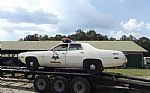1973 Satellite Dukes Of Hazard Poli Thumbnail 16